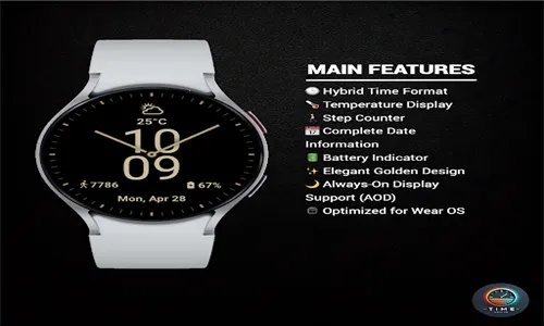 Golden Age2026���°汾v1.0 �ֻ����ͼ