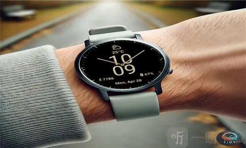 Golden Age2026���°汾