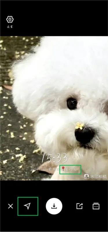 ˮӡ����ƽ��