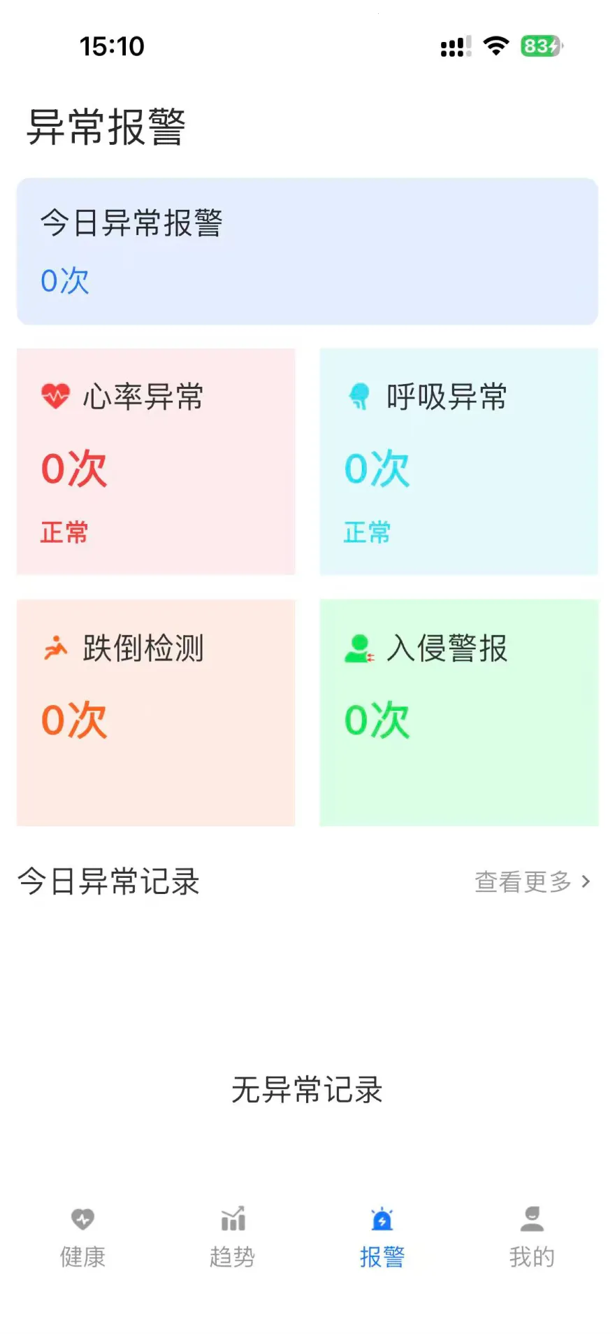 ��Ҷ����(���ܽ�������)v0.1.19 �ֻ����ͼ