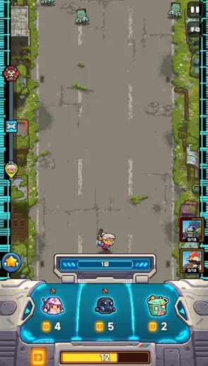 �������������ֻ���