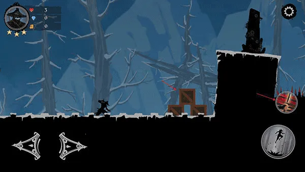 ������ʿ�2�������ײ˵�