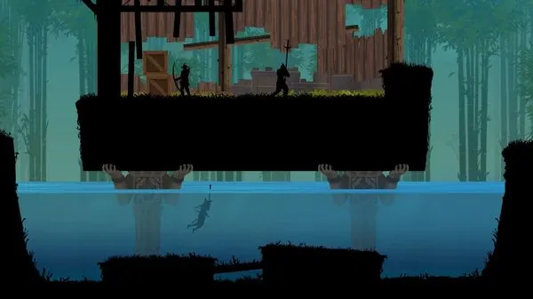 ������ʿ�2�������ײ˵�v1.2 ��Ѱ��ͼ