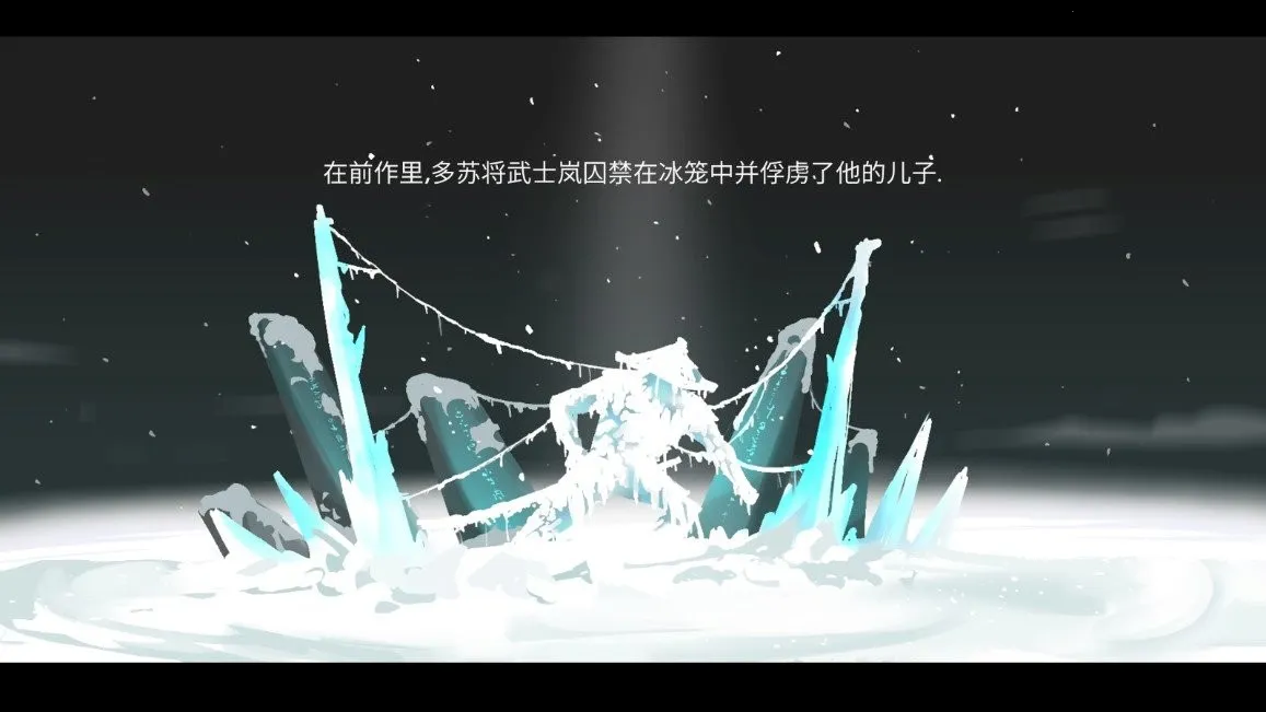 ������ʿ�2�������ײ˵�v1.2 ��Ѱ��ͼ