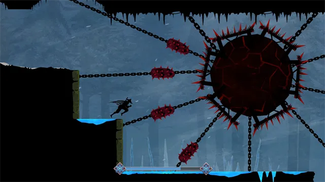 ������ʿ�2�������ײ˵�v1.2 ��Ѱ��ͼ