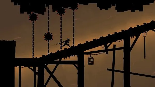 ������ʿ�2�������ײ˵�v1.2 ��Ѱ��ͼ