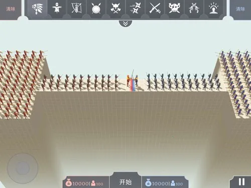 Ȥζ��սģ�������عٷ�����v4.0.3 ��Ѱ��ͼ