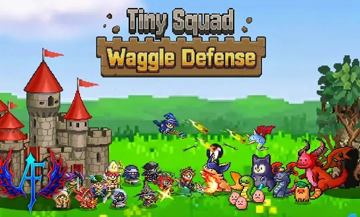 ССս�ӣ�ҡ�ڷ���2026�ٷ�����v1.00.02 �ٷ������ͼ