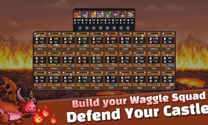 ССս�ӣ�ҡ�ڷ���2026�ٷ�����v1.00.02 �ٷ������ͼ