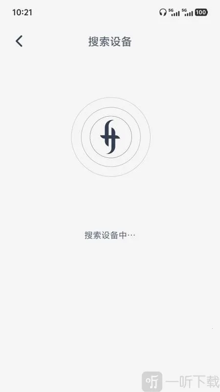 SIMGOT Control(������������)