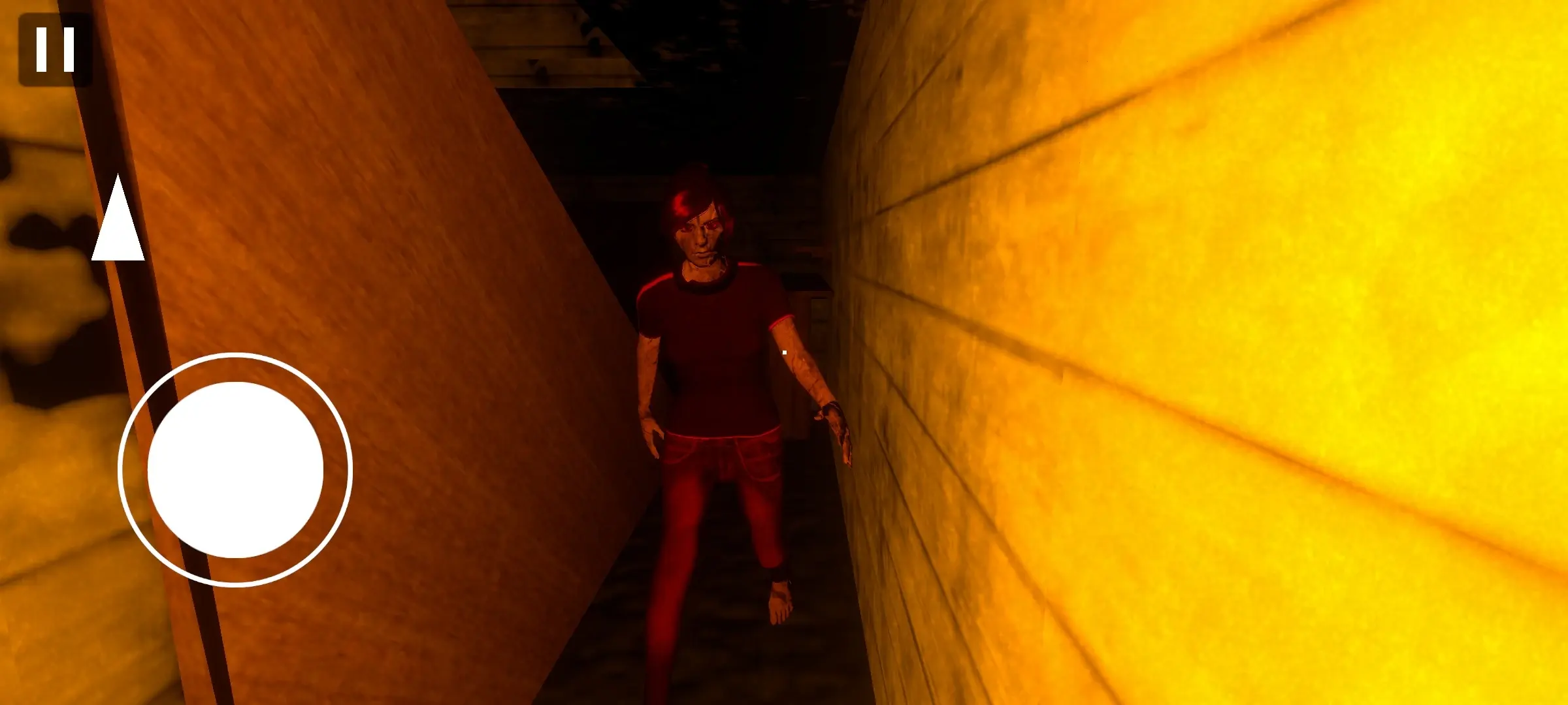 Ѫ������2026�ٷ����°汾v4.0.0.8 �ٷ������ͼ