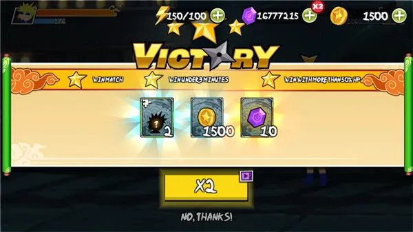 ��������ߴ�ս����ʵ����¼��