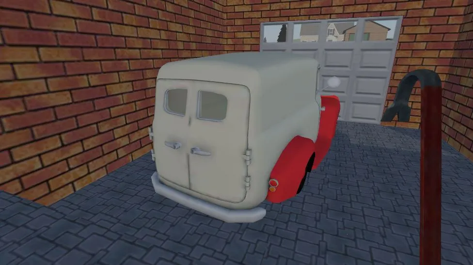 Ǳ���ھӼ�2026���ذ�װv0.6 ��Ѱ��ͼ