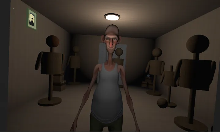 Ǳ���ھӼ�2026���ذ�װv0.6 ��Ѱ��ͼ