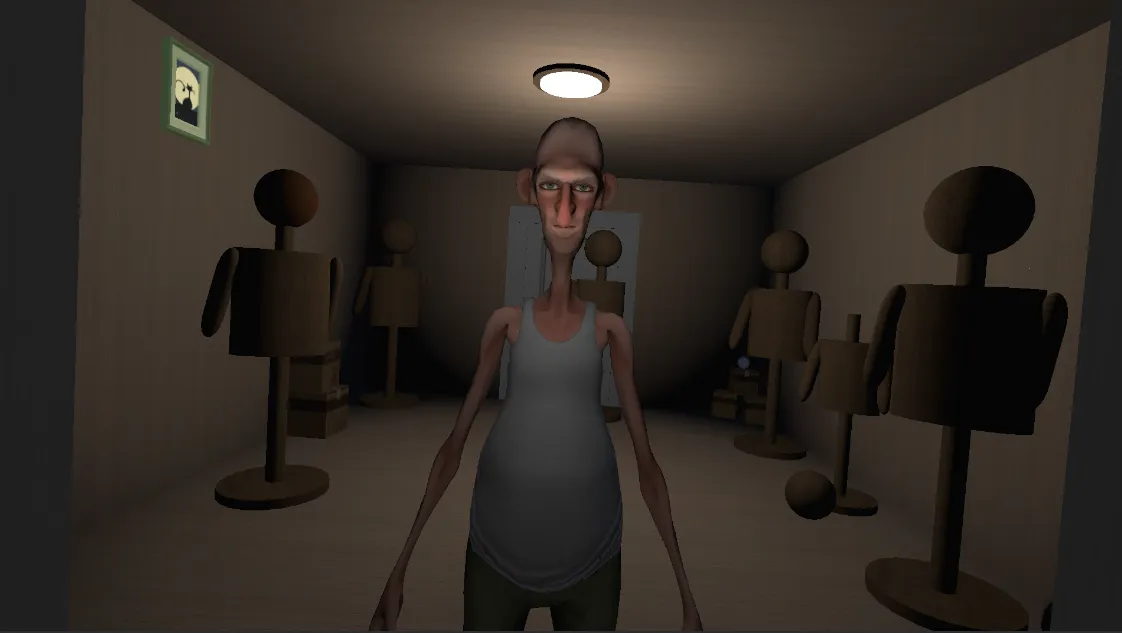 Ǳ���ھӼ�2026���ذ�װv0.6 ��Ѱ��ͼ