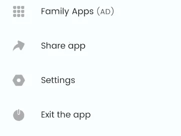 MyRadioȫ��㲥��̨apk