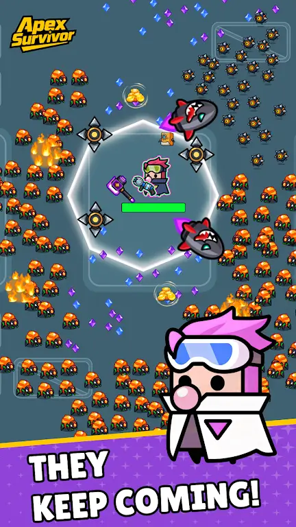 �۷��Ҵ���IO(����ð����Ϸ)v1.0.0 ��Ѱ��ͼ