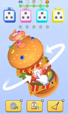 ��˿�ּ�3D�����˵���2026���ذ�װv10.0.19 ��Ѱ��ͼ