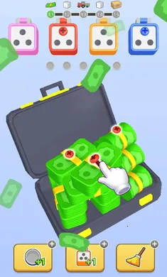 ��˿�ּ�3D�����˵���2026���ذ�װv10.0.19 ��Ѱ��ͼ