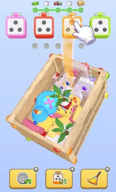 ��˿�ּ�3D�����˵���2026���ذ�װv10.0.19 ��Ѱ��ͼ