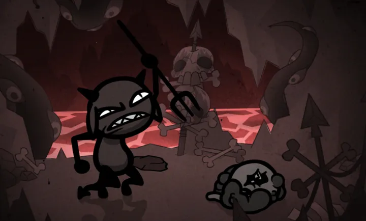 �����Ľ�ϣ�����PC���԰�2026���°汾v1.0 �ֻ����ͼ