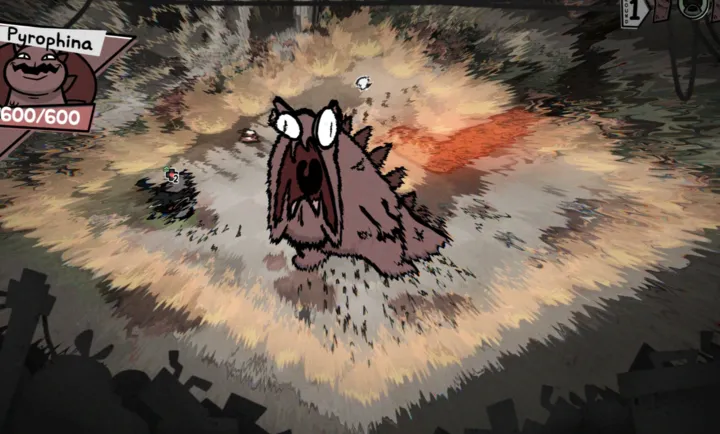 �����Ľ�ϣ�����PC���԰�2026���°汾v1.0 �ֻ����ͼ