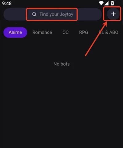 JoylandAI2026���°汾