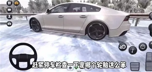 �ռ�����ģ��������MOD�˵�v1.4.1 �ٷ������ͼ