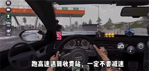 �ռ�����ģ��������MOD�˵�v1.4.1 �ٷ������ͼ