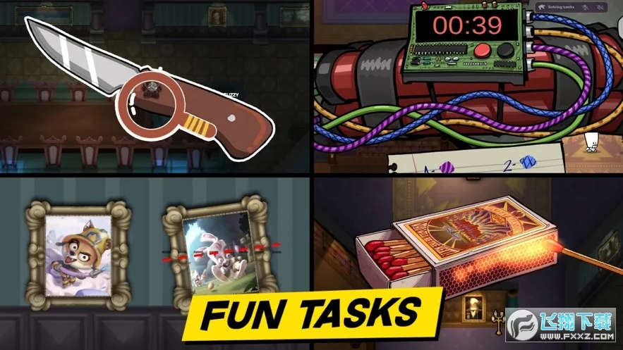 ���������ش����ڲ��˵�����v2.2.5 �ٷ������ͼ