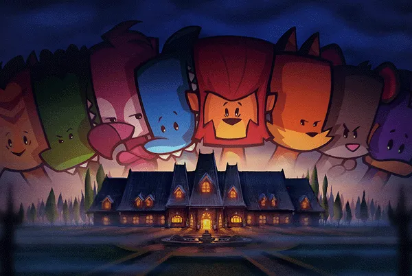 ���������ش����ڲ��˵�����v2.2.5 �ٷ������ͼ