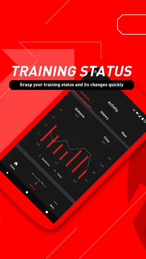 g shock move2026���ذ�װv3.2.0 ��׿���ͼ