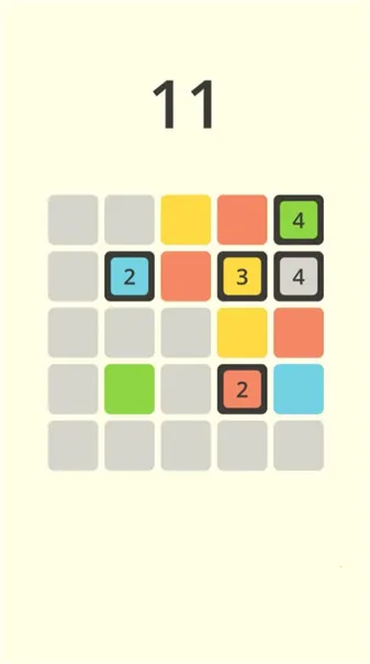 Boxx2026���°汾v1.0.0 �ٷ������ͼ