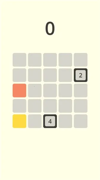 Boxx2026���°汾v1.0.0 �ٷ������ͼ