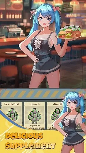 ������ʬǰ��Σ���ڹ���v1.0.4 ��Ѱ��ͼ