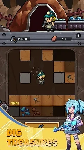 ������ʬǰ��Σ���ڹ���v1.0.4 ��Ѱ��ͼ