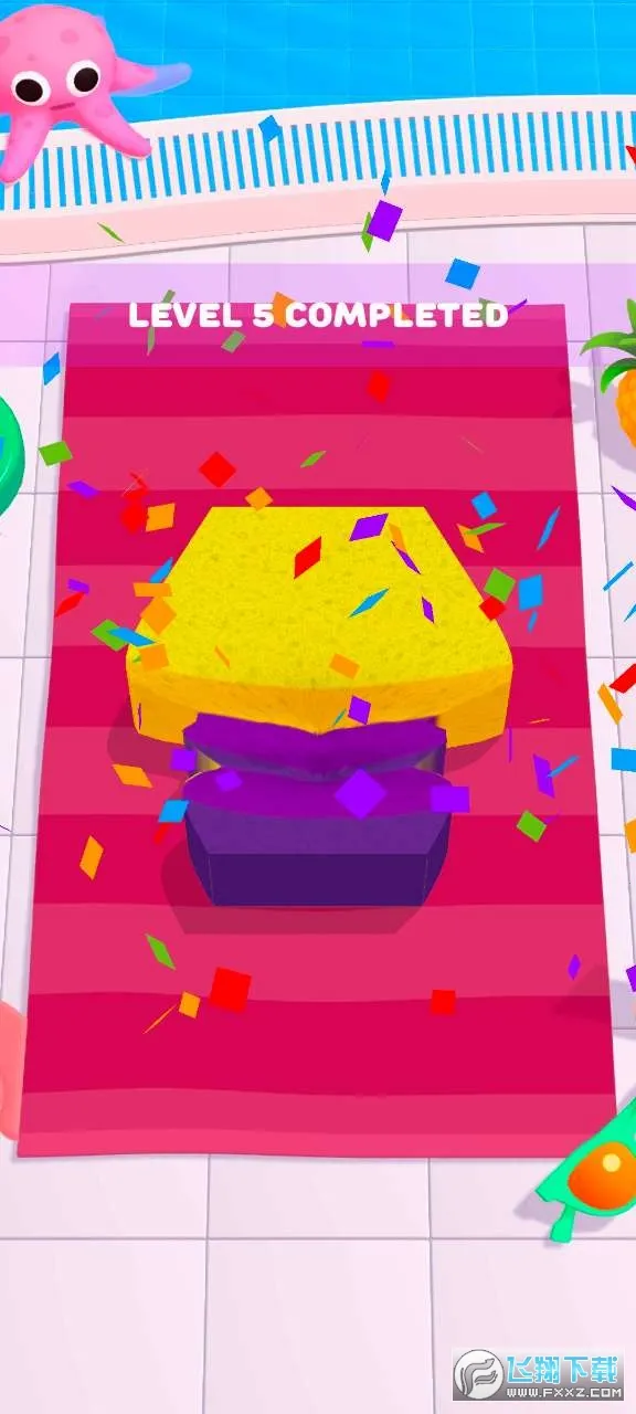 �������������޹��v2.10.0 �ٷ������ͼ