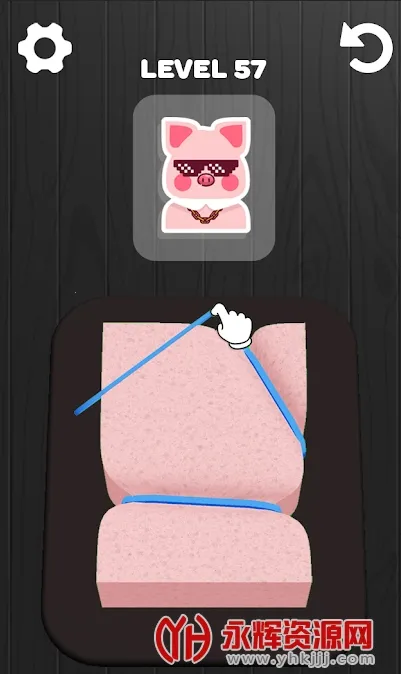 �������������޹��v2.10.0 �ٷ������ͼ