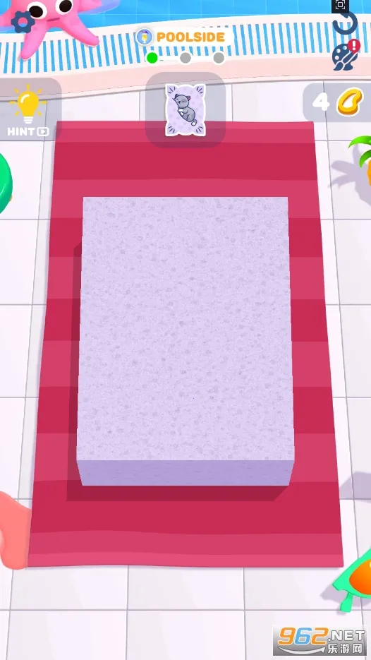 �������������޹��v2.10.0 �ٷ������ͼ