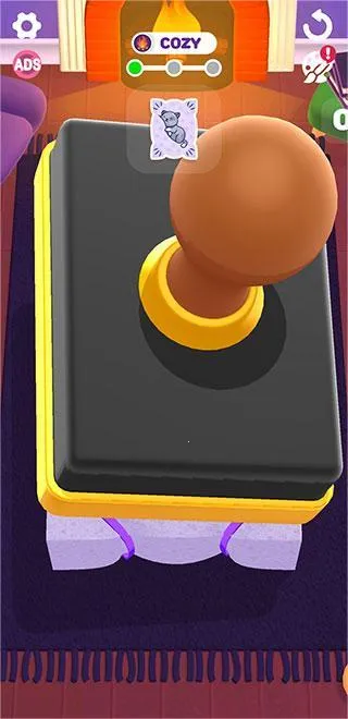 �������������޹��