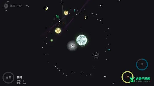 �ҵ��λ��������������ϰ汾