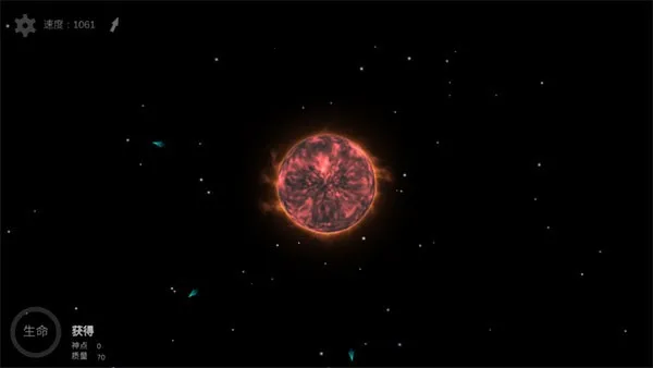 �ҵ��λ��������������ϰ汾