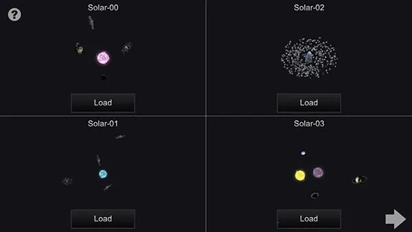 �ҵ��λ��������������ϰ汾v6.06 �ֻ����ͼ