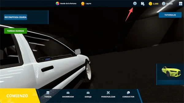 ��ʵ�����������޽�Ұ�����