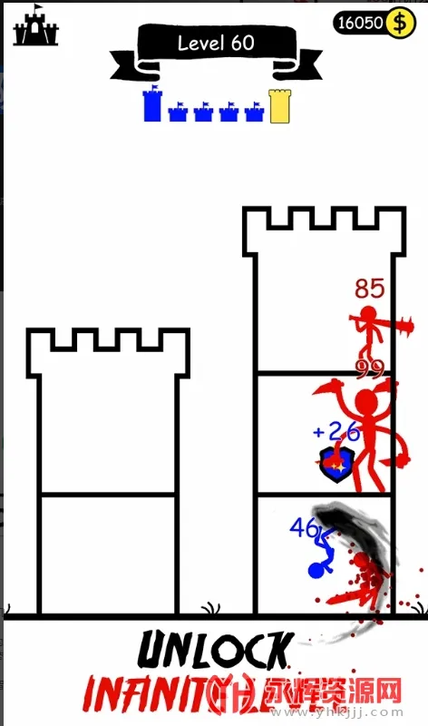 �����Ӣ����������v1.0.105 ��׿���ͼ