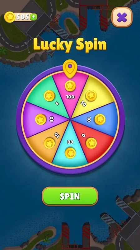 �ۿ�֮�������ֻ���v1.1.0.0.8 �ֻ����ͼ