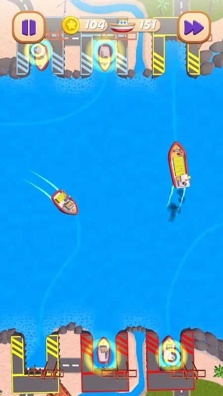 �ۿ�֮�������ֻ���v1.1.0.0.8 �ֻ����ͼ