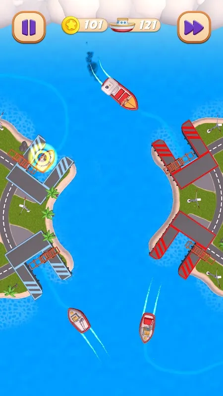 �ۿ�֮�������ֻ���v1.1.0.0.8 �ֻ����ͼ