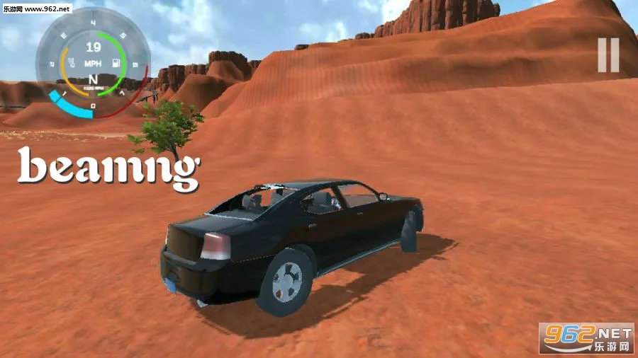 ����ģ�����ٷ���������