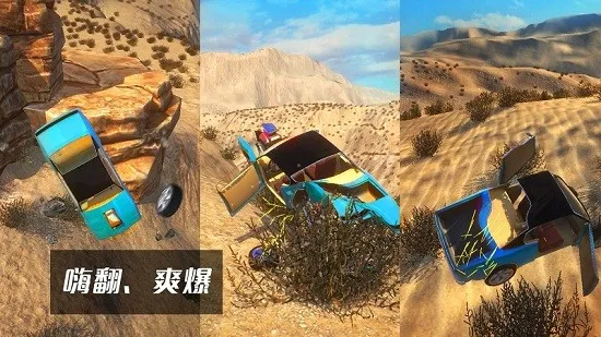 ����ģ�����ٷ���������v1.11.2 ��Ѱ��ͼ